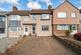 Additional image 17 of Bramdean Crescent, Lee