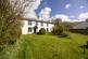 Additional image 53 of Hill Farmhouse, Cowgill, Sedbergh