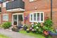 Additional image 14 of Louise Close, Walton on the Naze, Essex, CO14