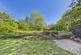 Additional image 33 of Woodland Rise, Leeds