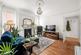 Beckenham Grove, Shortlands, BR2 photo 4