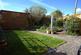 Additional image 12 of Beckington Crescent, Chard