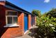 Additional image 34 of Irton Road, Southport PR9
