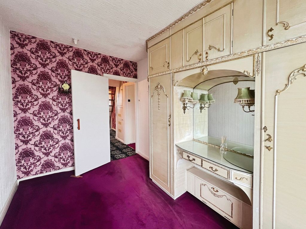 Additional image 8 of 3 bed detached house for saleVictoria Road, Port Talbot SA12