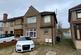Additional image 2 of First Avenue, Dagenham