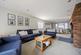 Additional image 5 of Barnfields, Newtown, Powys, SY16