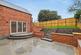 Additional image 21 of 11 High Holme Court, High Holme Road, Louth