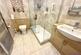 Woodside, Prudhoe photo 4