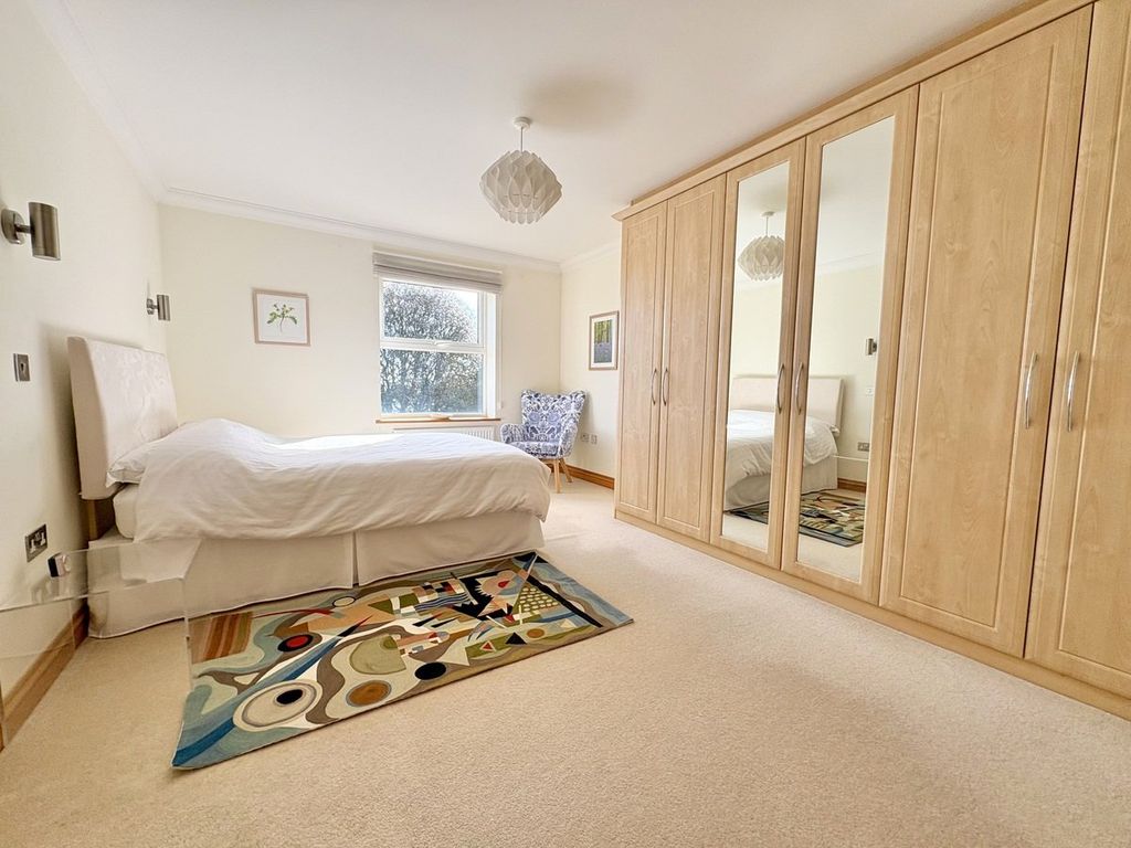 Additional image 12 of 2 bed flat for saleMount Pleasant Road, Poole BH15