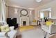 Haydock Court, Silverdale, Newcastle photo 2
