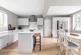 Cunliffe Close, Headley, KT18 photo 3