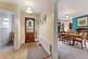 Additional image 10 of Botanic Road, Southport, Merseyside, PR9