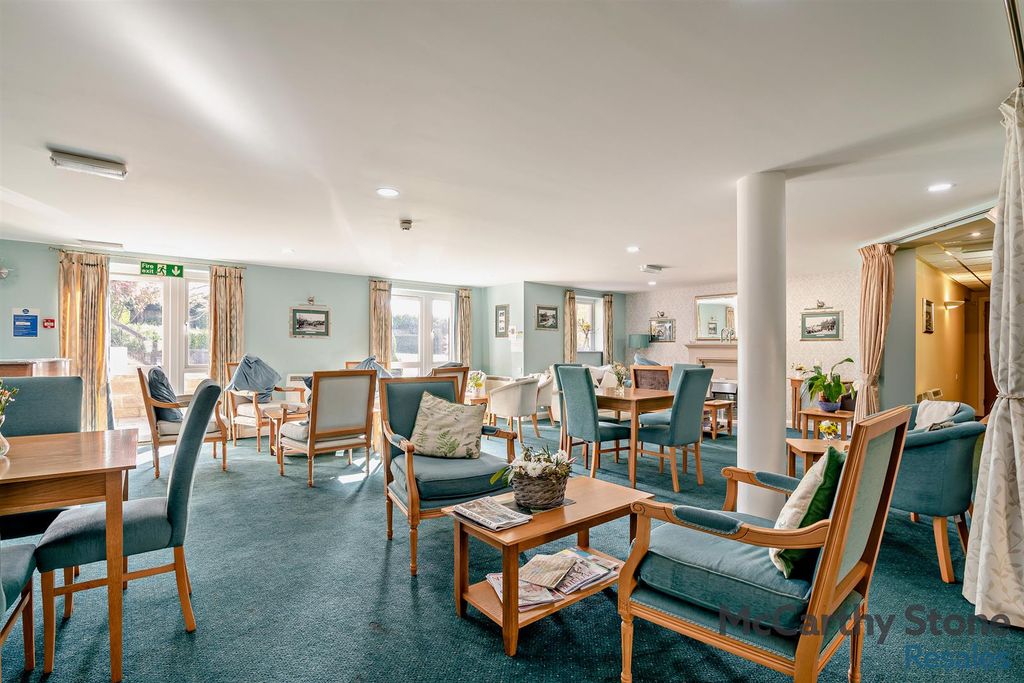 Additional image 28 of 2 bed flat for saleHollis Court, Castle Howard Road, Malton YO17