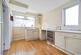 Additional image 3 of Coldcotes Drive, Leeds