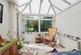 Hereford Road, Woodthorpe, Nottingham photo 5