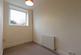 Additional image 19 of Tasker Road, Crookes, Sheffield
