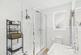 Additional image 22 of Cottongrass Gardens, Sheffield S25