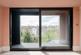 Additional image 43 of Lea Hall Road, London E10
