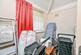 Additional image 9 of Windsor Avenue, LIVERPOOL, Merseyside, L21