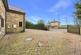 Additional image 23 of Manchester Road, Sheffield S10