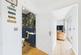 Additional image 25 of Eyreton Road, Crosby, IM4