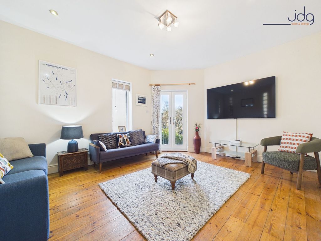 Additional image 2 of 4 bed detached house for saleDerwent Road, Lancaster LA1
