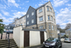 Additional image 12 of Pagoda Drive, St. Austell PL26