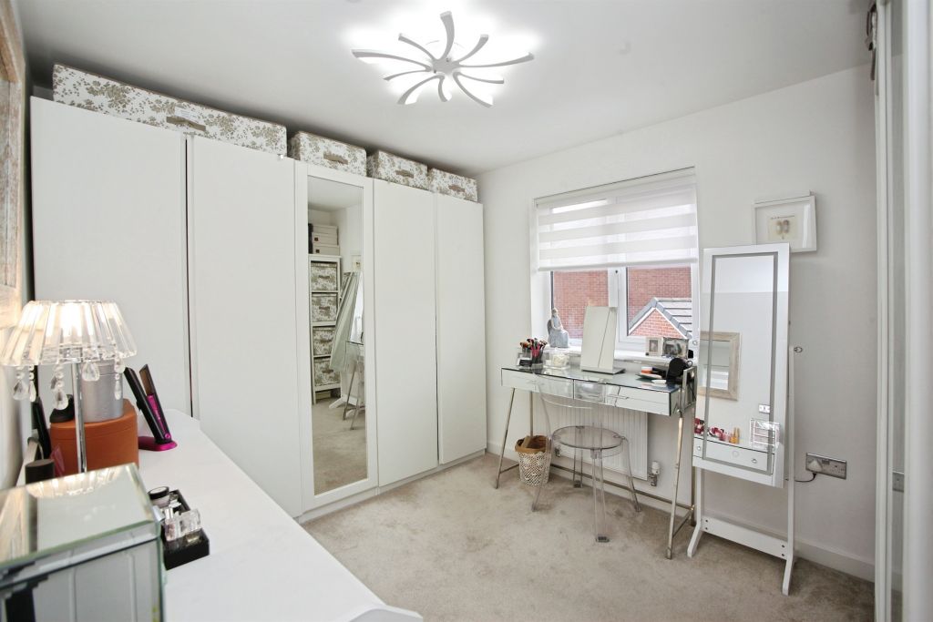 Additional image 27 of 5 bed detached house for saleMaes Cantref, Llanilid, Pontyclun CF72