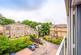 Additional image 12 of Parsonage Lane, Brighouse