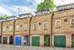Additional image 5 of Andover Place,  Maida Vale,  NW6,  NW6