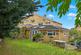 Additional image 3 of Hill Brow, Maidstone