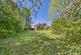 Additional image 4 of Woodland Rise, Leeds
