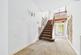 Additional image 14 of Badgers Wood, Haverbreaks  | A home with development potential