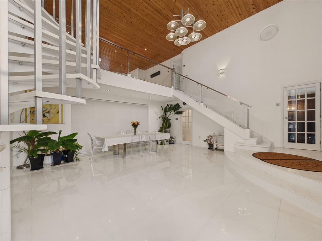 Additional image 6 of 4 bed detached house for saleCroft Park, North Ferriby HU14