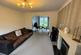 Lyndeth Close, Fulwood, Preston, PR2 9QY photo 4