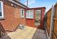 Additional image 31 of SPALDING PE12