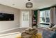 Additional image 7 of Tan Yard Court, Longridge, Preston, Lancashire, PR3