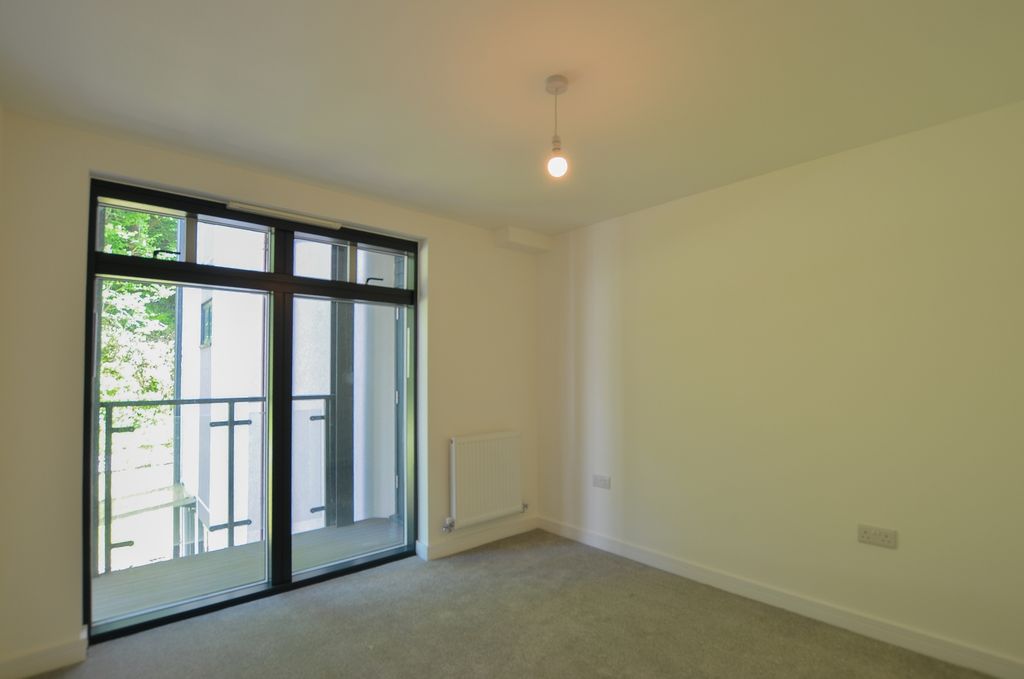 Additional image 6 of 1 bed flat for saleThe Yard, Lostwithiel, Cornwall PL22
