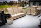 Willowgrove Leisure Park photo 3