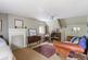 Additional image 23 of Upper Swainswick, Bath, Somerset, BA1