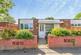 Windermere Drive, Bletchley, Milton Keynes