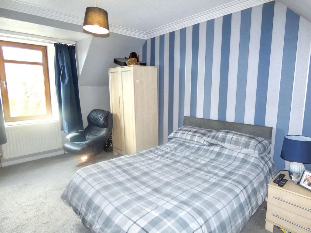 Additional image 14 of 4 bed semi-detached house for saleAngle Park, Wick KW1