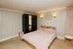 Additional image 13 of Carless Close, Gosport