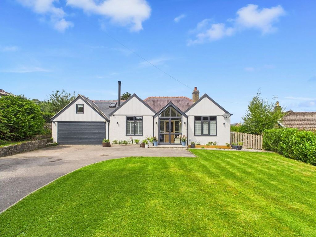5 bed property for saleAlders Lane, Tansley DE4