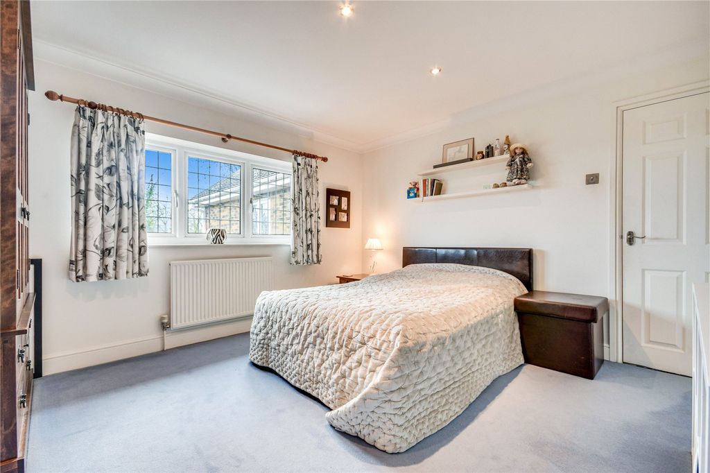 Additional image 15 of 5 bed detached house for saleStondon Road, Ongar, Essex CM5