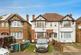 Maytree Crescent, Watford photo 3