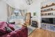 Warwick Road, London E4 photo 3