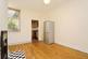 Additional image 13 of Tasker Road, Crookes, Sheffield