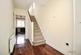 St Johns Avenue, Syston, LE7 photo 3