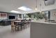 Thistledene, Thames Ditton, KT7 photo 3